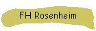FH Rosenheim
