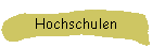 Hochschulen